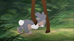 Image Bambi II 