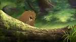 Image Bambi II 