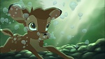 Image Bambi II 