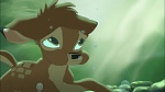 Image Bambi II 