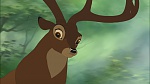 Bambi II  picture