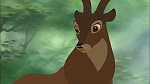 Bambi II  picture