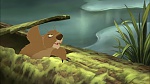 Bambi II  picture
