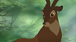 Image Bambi II 