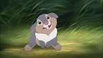 Bambi II  picture