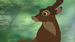 Bambi II  picture