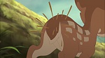 Bambi II  picture