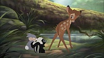 Image Bambi II 