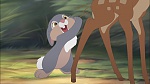Image Bambi II 