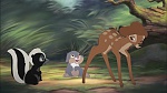 Image Bambi II 