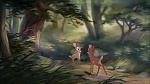 Bambi II  picture