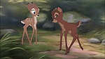 Bambi II  picture