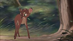 Bambi II  picture