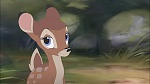 Image Bambi II 