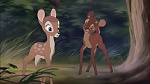 Image Bambi II 