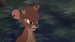 Image Bambi II 