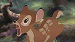 Image Bambi II 