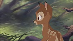 Image Bambi II 