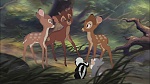 Image Bambi II 