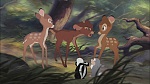 Bambi II  picture