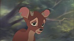 Image Bambi II 