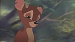Image Bambi II 