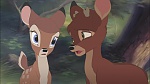 Image Bambi II 