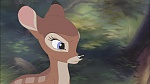 Image Bambi II 