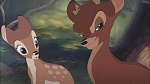 Bambi II  picture