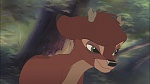 Image Bambi II 