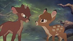 Image Bambi II 