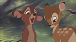 Image Bambi II 