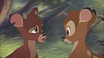Image Bambi II 