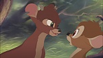 Image Bambi II 
