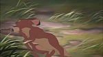 Image Bambi II 