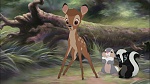 Image Bambi II 
