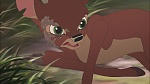 Image Bambi II 