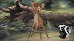 Bambi II  picture