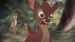 Image Bambi II 