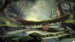 Image Bambi II 