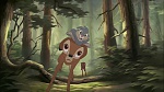 Bambi II  picture