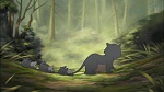 Bambi II  picture
