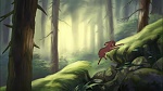 Image Bambi II 