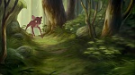 Bambi II  picture