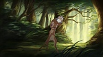 Image Bambi II 