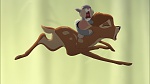 Image Bambi II 
