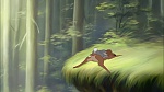 Bambi II  picture