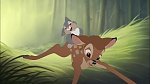 Image Bambi II 