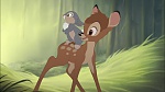 Image Bambi II 