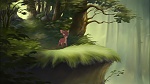 Image Bambi II 